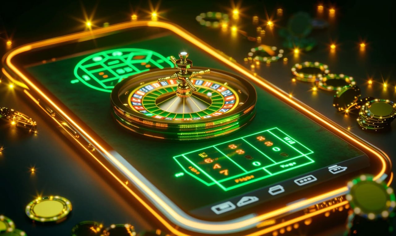 Pengingat kontrol diri saat melihat penawaran