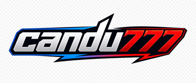 Logo candu777 untuk hiburan dewasa